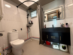 Blk 422B Northshore Straitsview (Punggol), HDB 4 Rooms #552051041